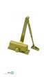 DCS2-(2).jpg-thumbnail