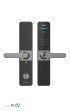 DDL610.jpg-thumbnail