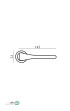 Dorita-diyako-door-handle-shmeatik-2.jpg-thumbnail