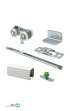 ECO-7.jpg-thumbnail