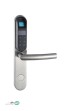 FF-YC-yucca-digital-door-handle.jpg-thumbnail