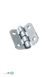 G40.jpg-thumbnail