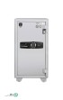 GS1000-2-1.jpg-thumbnail