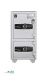 GS1000-2-2.jpg-thumbnail