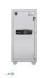 GS1200.jpg-thumbnail