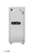 GS1400-1.jpg-thumbnail