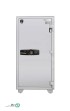 GS1600-1.jpg-thumbnail