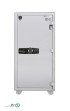 GS1600-2.jpg-thumbnail