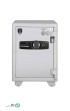 GS750.jpg-thumbnail