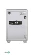 GS850.jpg-thumbnail