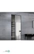 K099.jpg-thumbnail