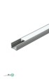 LED-Liner-01.jpg-thumbnail