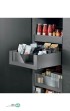 LegraBox---Height-C---Front-piece-with-design-element---Inner-drawer-Inner-pull-out.jpg-thumbnail