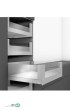 LegraBox---Height-C---with-design-element---Inner-drawer-Inner-pull-out..jpg-thumbnail