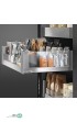 LegraBox---Height-C---with-design-element---Inner-drawer-Inner-pull-out.jpg-thumbnail