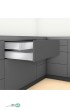 LegraBox---Height-M---Inner-drawer-Inner-pull-out..jpg-thumbnail