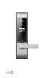 PC-YC-hotel-door-lock-yaragh.com_.jpg-thumbnail