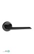 R34-(4).jpg-thumbnail