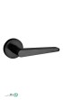 R35-(4).jpg-thumbnail