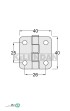 S40Sh.jpg-thumbnail
