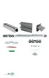 SSD.jpg-thumbnail