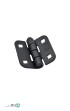 Sq60B.jpg-thumbnail