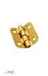 Sq60G.jpg-thumbnail