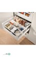 TondemBox-Antaro---Height-C---Front-piece-with-gallery---Inner-drawer-Inner-pull-out.-2.jpg-thumbnail