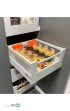 TondemBox-Antaro---Height-C---Glass-design-element---Inner-drawer-Inner-pull-out-2.jpg-thumbnail