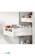 TondemBox-Antaro---Height-C---Metal-design-element---Inner-drawer-Inner-pull-out..jpg-thumbnail