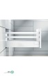 TondemBox-Antaro---Height-D---Double-gallery---Drawer-High-fronted-pull-out.jpg-thumbnail