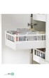 TondemBox-Antaro---Height-D---With-drawer-side-K---Inner-drawer-Inner-pull-out..jpg-thumbnail