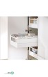 TondemBox-Antaro-Height-C-Metal-design-element-Inner-drawer-Inner-pull-out...jpg-thumbnail