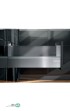 TondemBox-Intivo---Height-D---BOXCOVER-and-design-element---Inner-drawer-Inner-pull-out.jpg-thumbnail