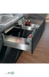 TondemBox-Intivo---Sink-cabinet.jpg-thumbnail