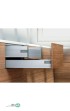 TondemBox-Plus---Height-K---Inner-drawer-Inner-pull-out.jpg-thumbnail