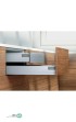 TondemBox-Plus---Height-M---Inner-drawer-Inner-pull-out.jpg-thumbnail