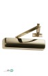 abloy-steel-door-closer-cover.jpg-thumbnail