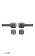 ddl101-(2).jpg-thumbnail