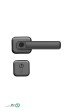 ddl101.jpg-thumbnail
