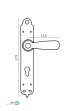 diyako-daniel-cabinet-door-handle.jpg-thumbnail