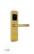 f-yc01-yucca-digital-hotel-door-handle.jpg-thumbnail