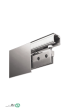 image_2025-02-27_125221502.png-thumbnail