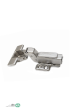 image_2025-04-13_141712055.png-thumbnail
