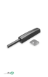 image_2025-04-13_162324665.png-thumbnail