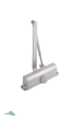 image_2025-04-17_101331423.png-thumbnail