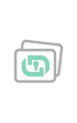 image_2025-04-21_131720406.png-thumbnail