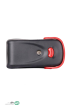 image_2025-04-23_154512192.png-thumbnail