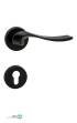 image_2025-07-21_160215641.png-thumbnail