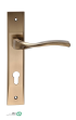 image_2025-08-26_152328687.png-thumbnail